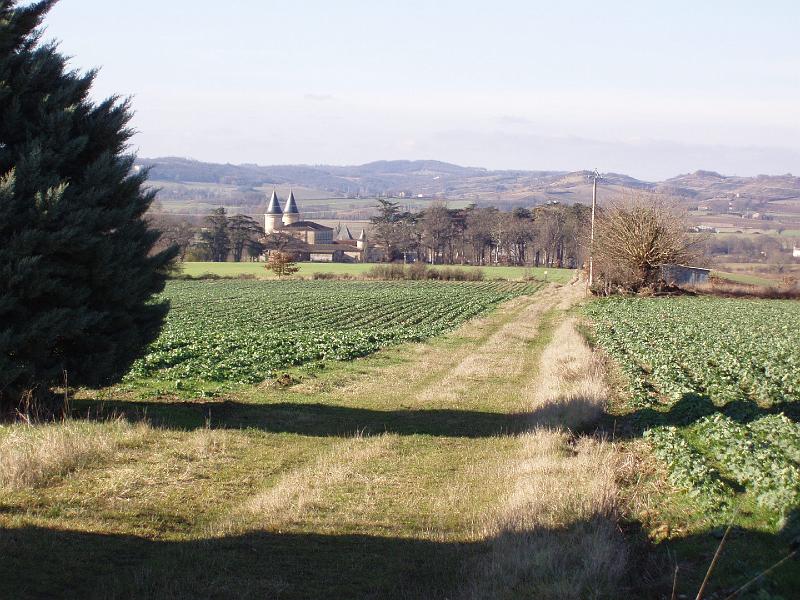 Braconnac 005.JPG